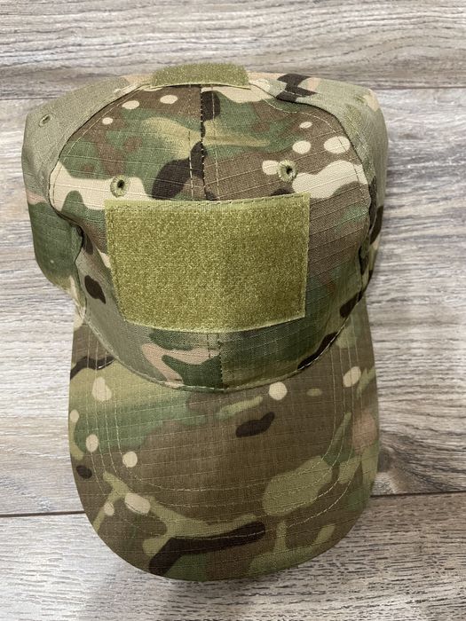 Тактически камуфлажни шапки