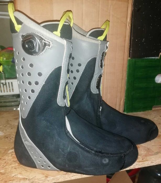 Piese schimb pentru clapari si legaturi de tura