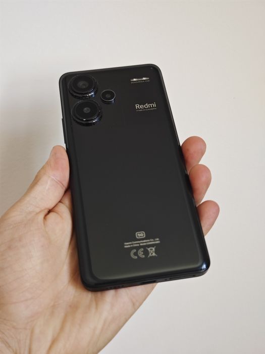 Redmi Note 13 Pro Plus 256Gb 5G