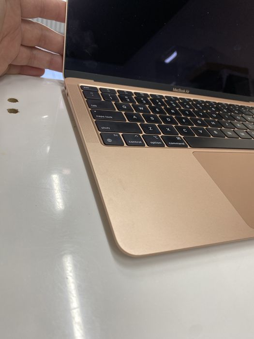 Macbook Air A2337 (на запчасти)