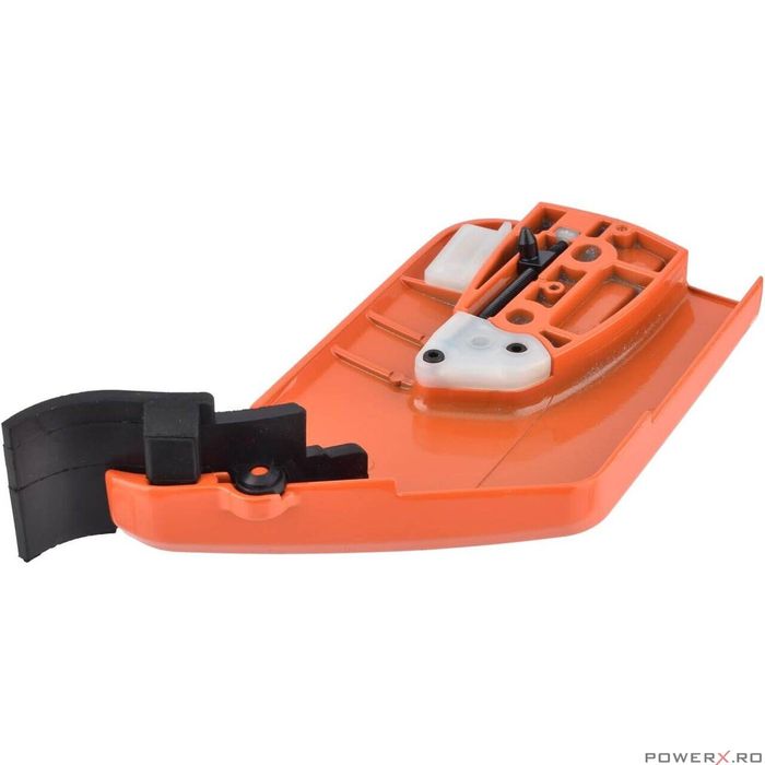 Capac ambreiaj drujba Husqvarna 365, 372, 372XP, 371, 362, 385, 390,