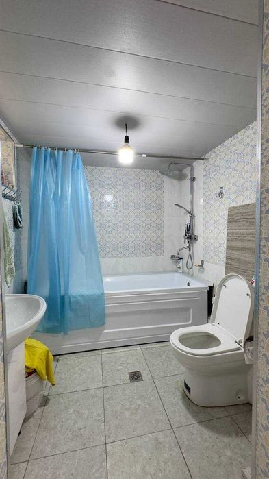 Продаём, большой, уютный дом. 140кв. 2 сотки.