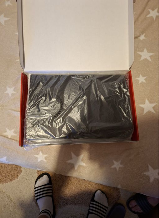 Placi Ps5 perforate noi noute