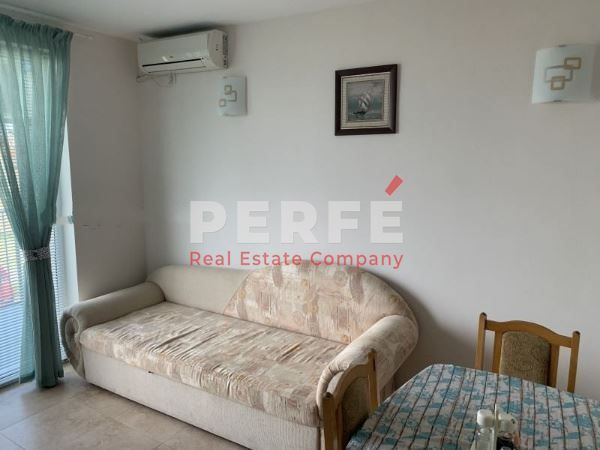 Продава се Тристаен апартамент в Черноморец - 78 кв.м за 1154 €/кв.м - Снимка #2