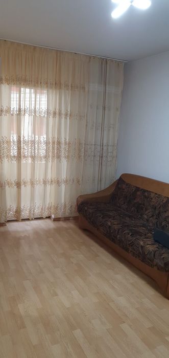 Apartament 2 camere de vânzare strada Ciocârliei
