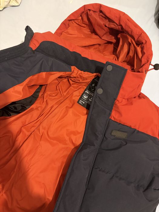 Мъжко яке чисто ново