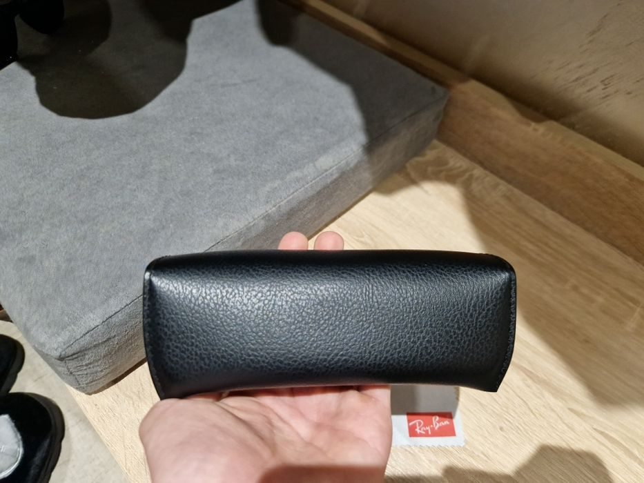 Очила Ray-Ban WAYFARER 901