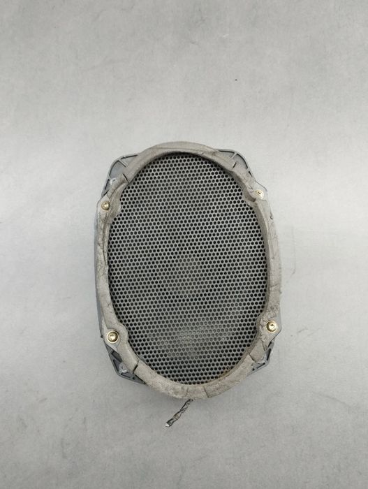 Boxa spate dreapta 1S7F-19B171-DC Ford Mondeo 2001 2.0 Di MT (115 hp)