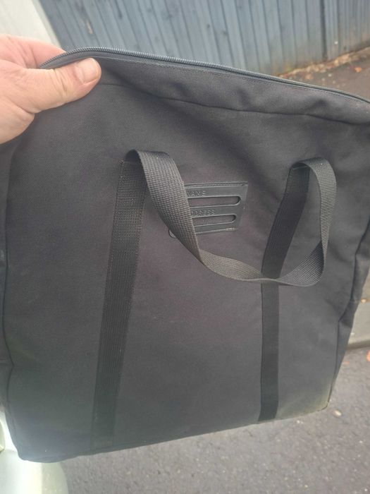 Vesta antiglont,profesionala