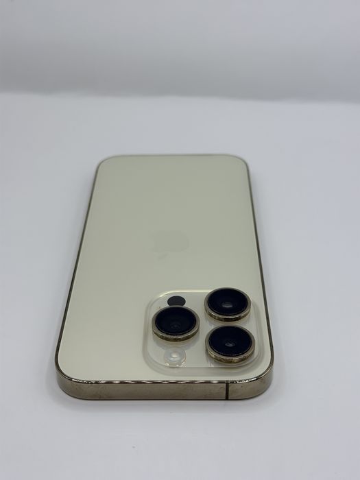 Iphone 14 Pro 128GB 100% Garantie Rate BuyBack - zonemag.ro