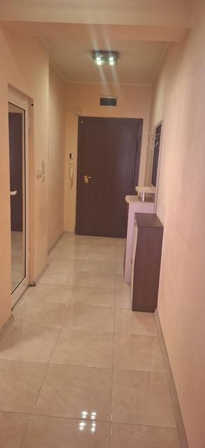 Дава се под наем Двустаен апартамент в София, Редута - 63 кв.м за 550 € - Снимка #8