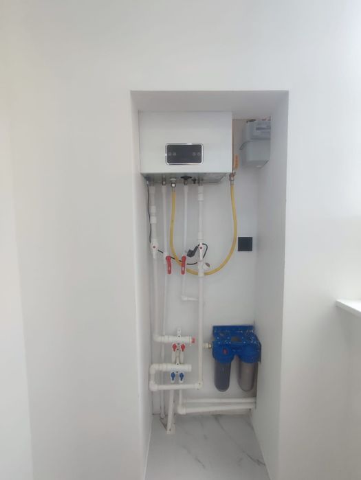 Продам квартиру 1 ком. . Медколледж