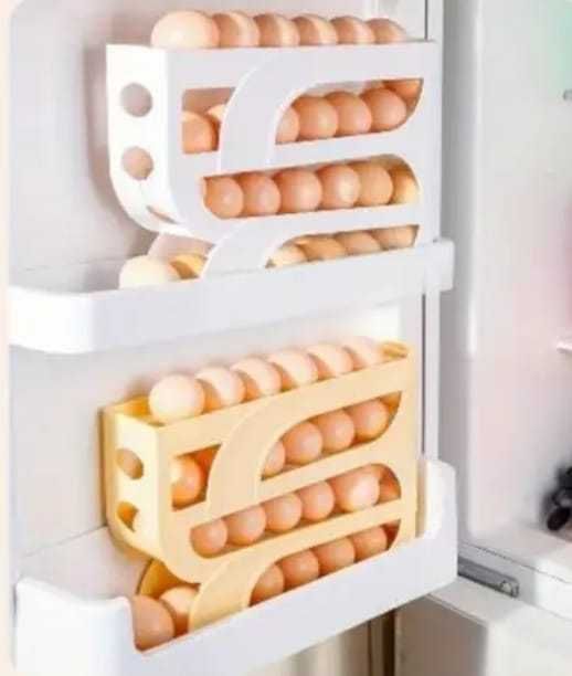 Лоток для яиц              ,