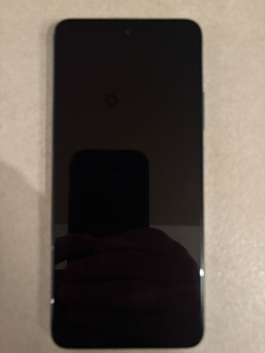 XIAOMI Redmi Note 11S