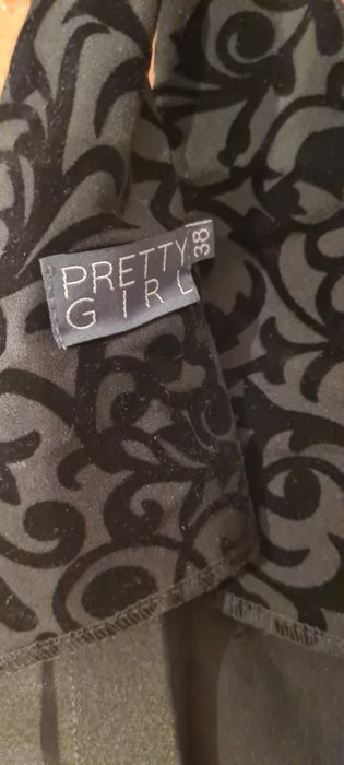 Vand rochie damă eleganta