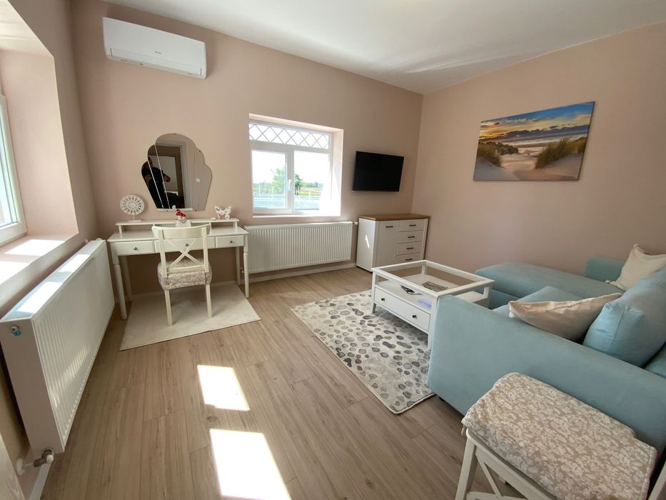 Продава се Къща в Добрич, в.з. Лозята - 80 кв.м за 3313 €/кв.м - Снимка #6