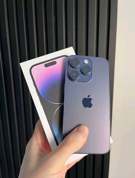 Срочно продам оригинал