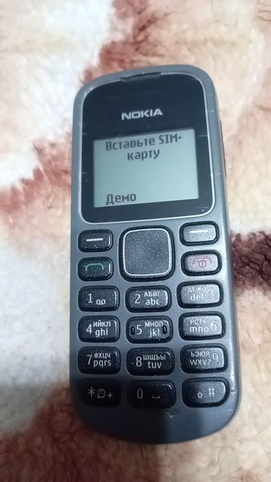 Продам кнопочные телефоны