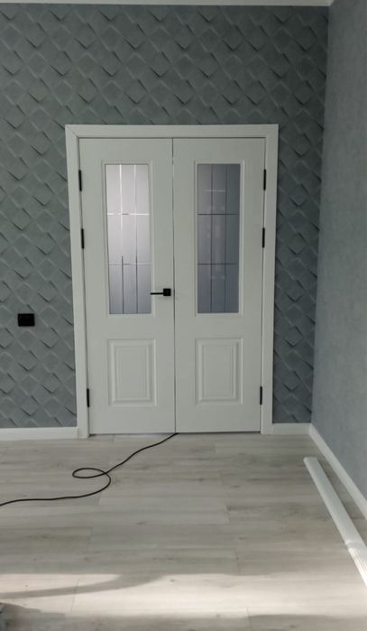 Мастер на все руки. Самые низкие цены.