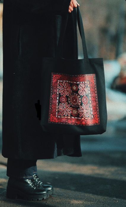 Dtf принтер А3  Epson L1800