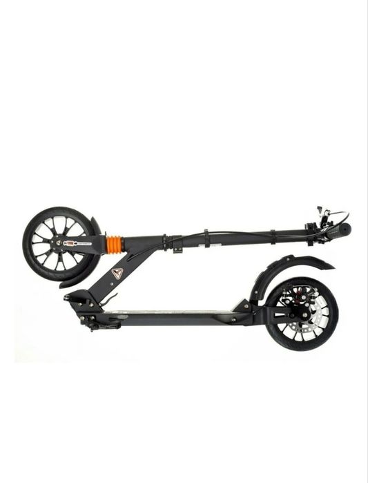 Самокат Urban Scooter