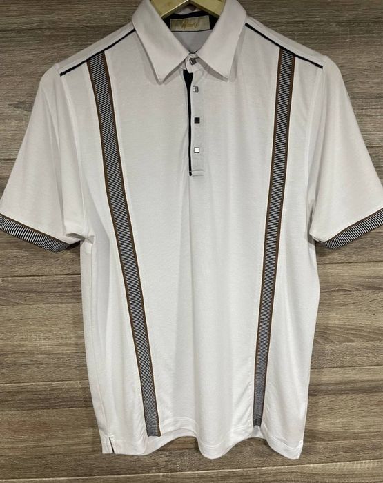 Футболка Dolce&Cabanna M