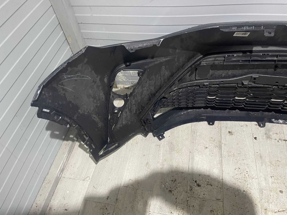 Bara fata Toyota CHR C-HR Facelift An 2020 2021 2022 2023