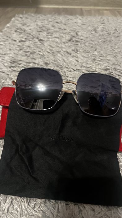 Ochelari de soare Guess originali