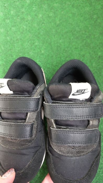 Детски маратонки Nike