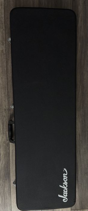 Jackson Stars SL-J2E