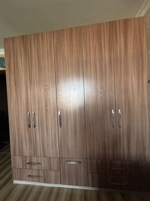 Продам мебель для комнаты