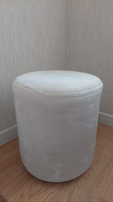 Стул красивый для кухни