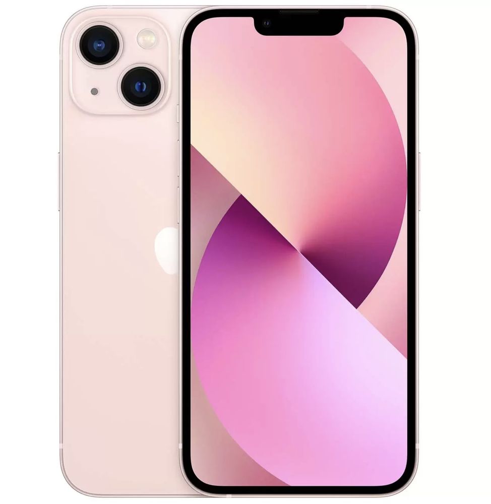 Iphone 13/128gb у Артура в магазине Б-17 Hotpoint на Малике: 599 у.е. -  Mobil telefonlar Toshkent на Olx