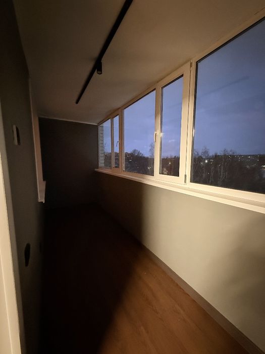 Квартира посуточно