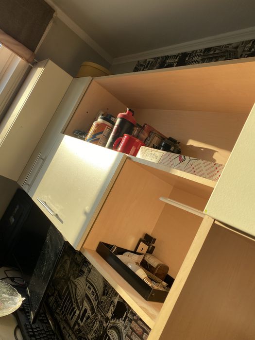 Мебель для подросткоаой комнаты