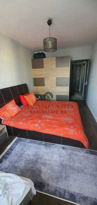 Продава се Двустаен апартамент в Пловдив, Тракия - 75 кв.м за 2040 €/кв.м - Снимка #5