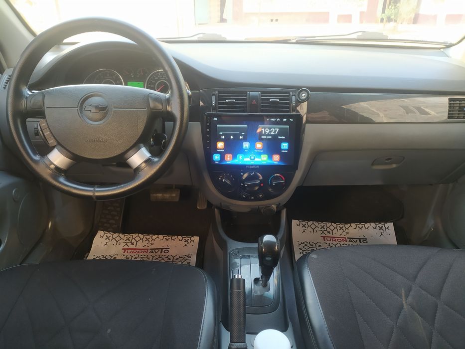 Жентра автомат 2022 йил