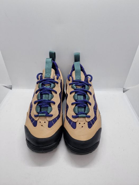 Nike ACG Air Mada  DM3004-200 nr. 36