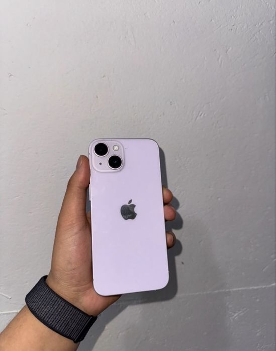 Айфон 14 / iphone 14