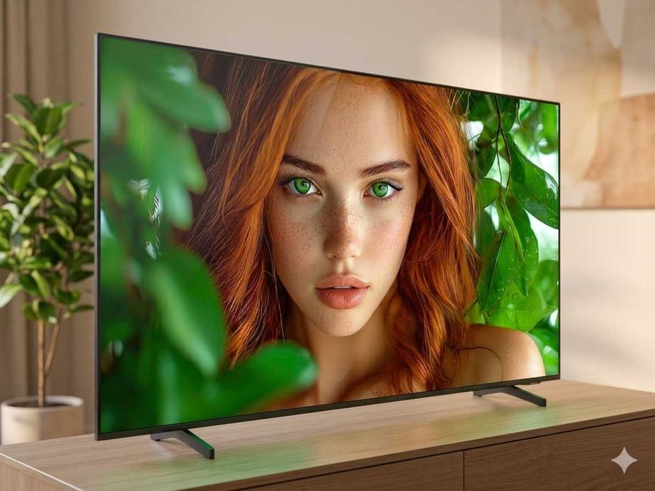 Телевизор  Smart 32, 43, 50, 55, 65, 75, 85, 100, 115