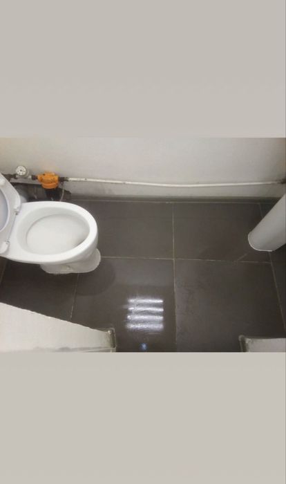 КЛИНИНГ услиги, проффисионально
