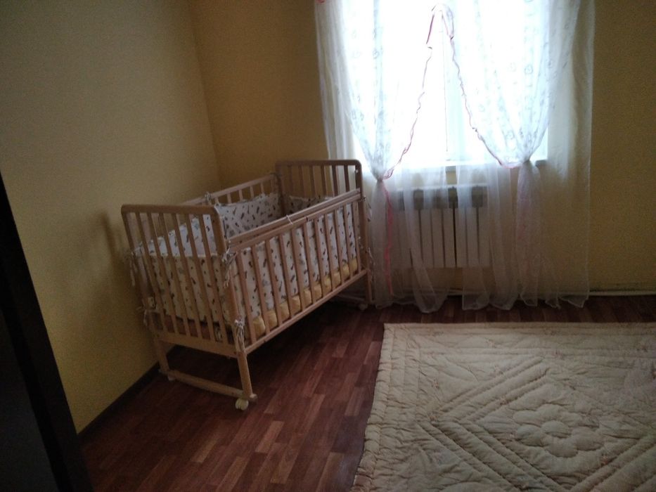 Срочно  ,обмен есть на авто с доплатой