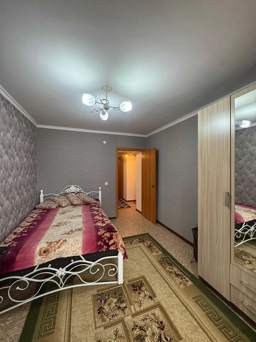 Продам квартиру СИТИ