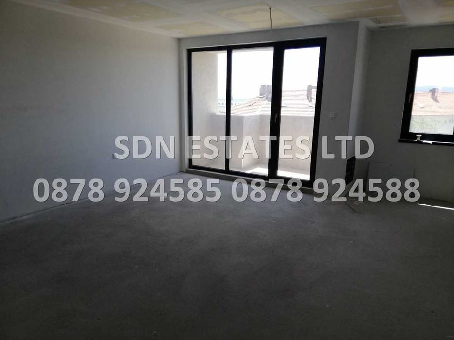 Продава се  в Казанлък -  кв.м за 0 €/ - Снимка #1