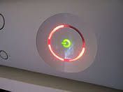 Reparatii Modare Service Console Xbox360 PS3 PS4 soft 12.02
