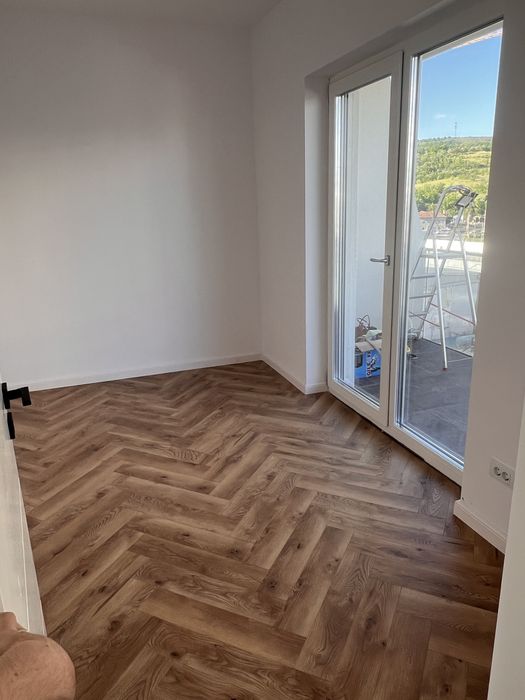 Apartament 51mp cluj-napoca complex Elite City