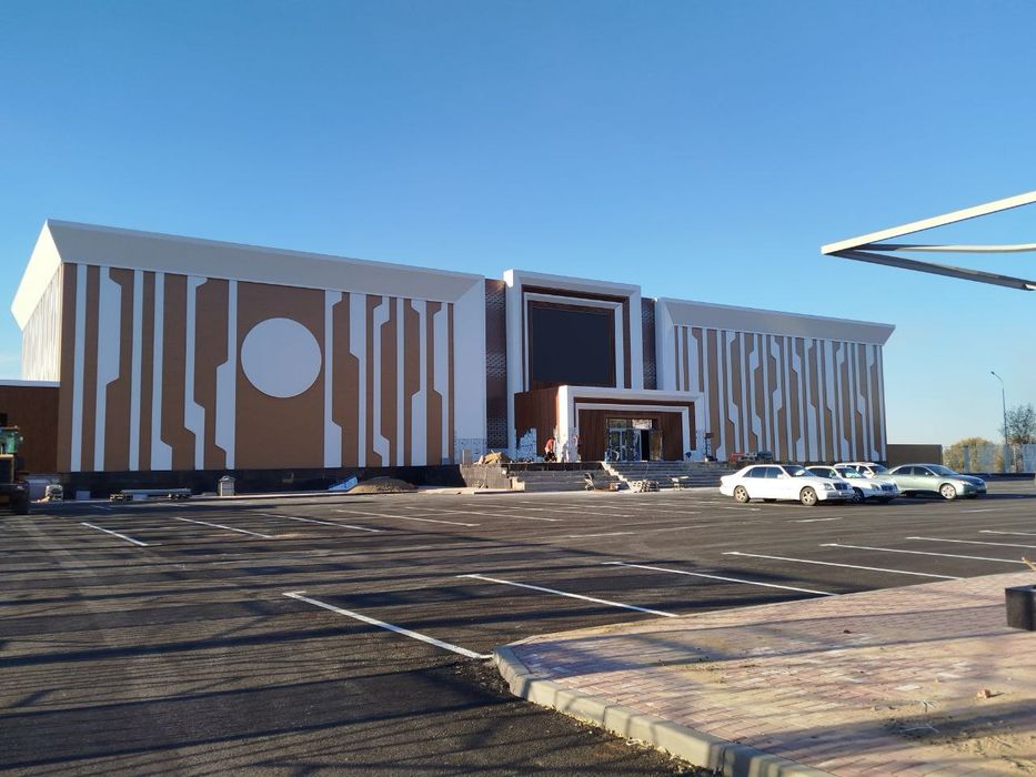 #Алюкафон алкафон #