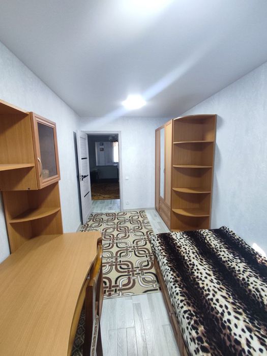 аренда чиланзар 8 квартал 3/2/4