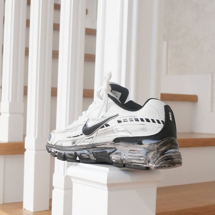 Bizda to'lov yetkazib berilgandan so'ng

Razmer: 40-44
Narxi: 400.0