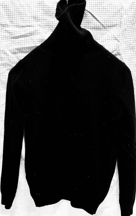 Costum dama , material casmir